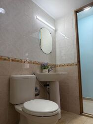 Blk 145 Toa Payoh Towers (Toa Payoh), HDB 4 Rooms #633738121